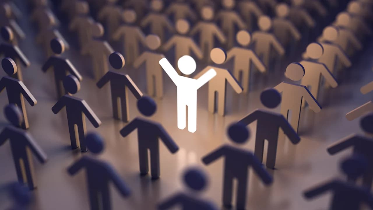 MG2's Day of Giving Shows Atlanta Firms How to Build Real Community Impact