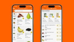 Amazon Now Launches 30-Minute Delivery in Atlanta