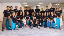 Exaforce Raises $125M to Combat Cyberattacks with AI