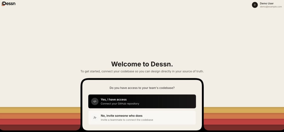 Dessn Lands $6M to Transform AI-Powered Design Workflow