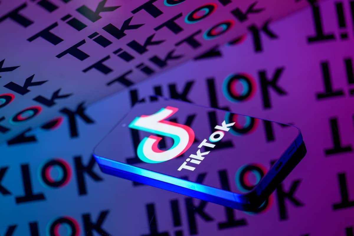 TikTok Transforms Discovery Into Sales Engine