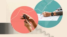 Atlanta Professional Services Firms Pivot to Outcome-Based Models