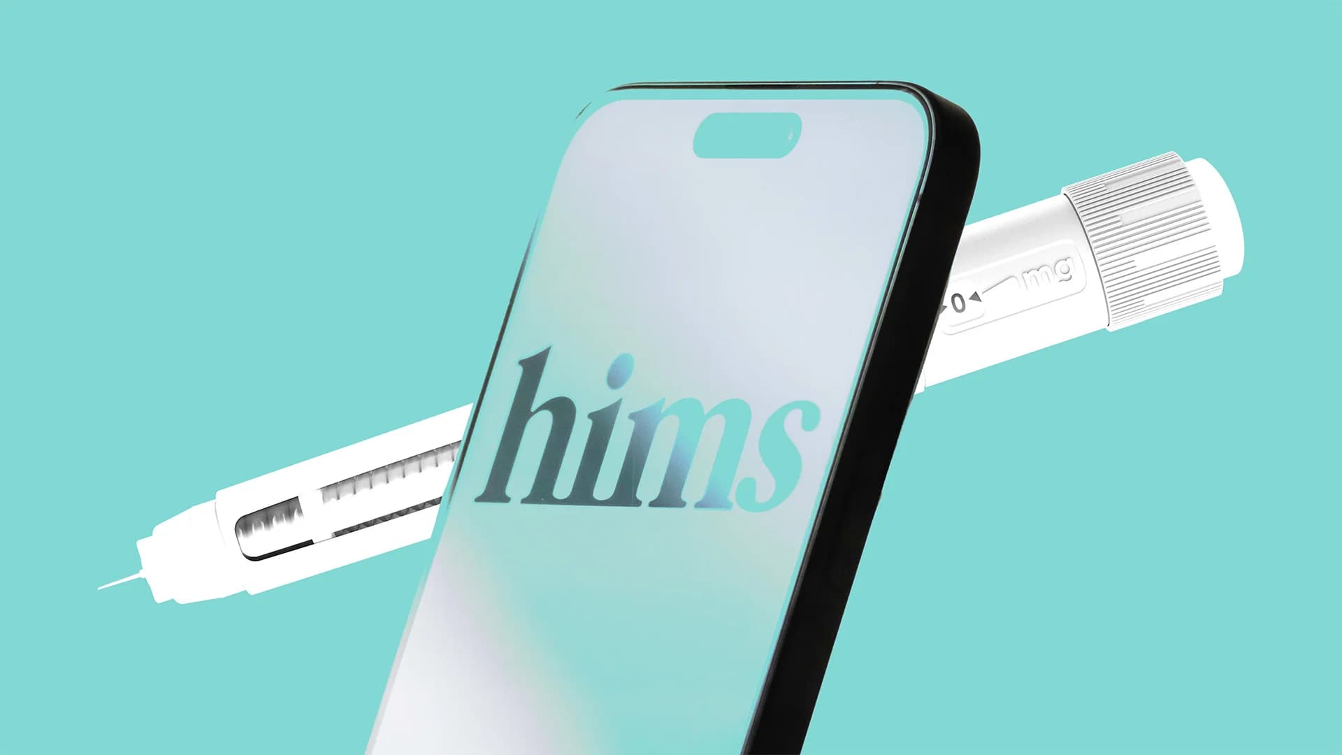 Hims & Hers' $92M GLP-1 Gamble: Lessons for Atlanta Health Tech