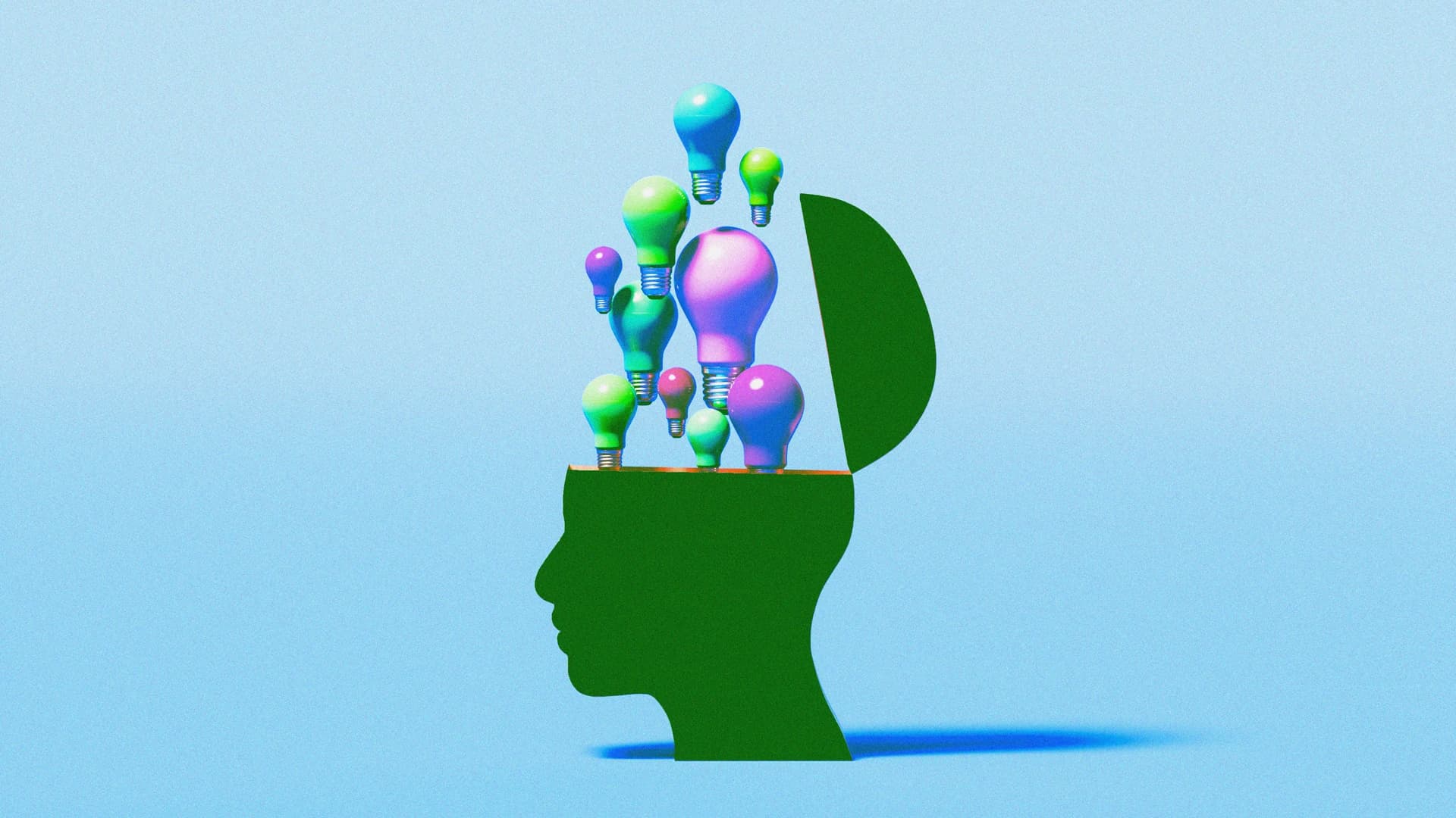 The Hidden Manager Habit Draining Your Atlanta Team's Productivity