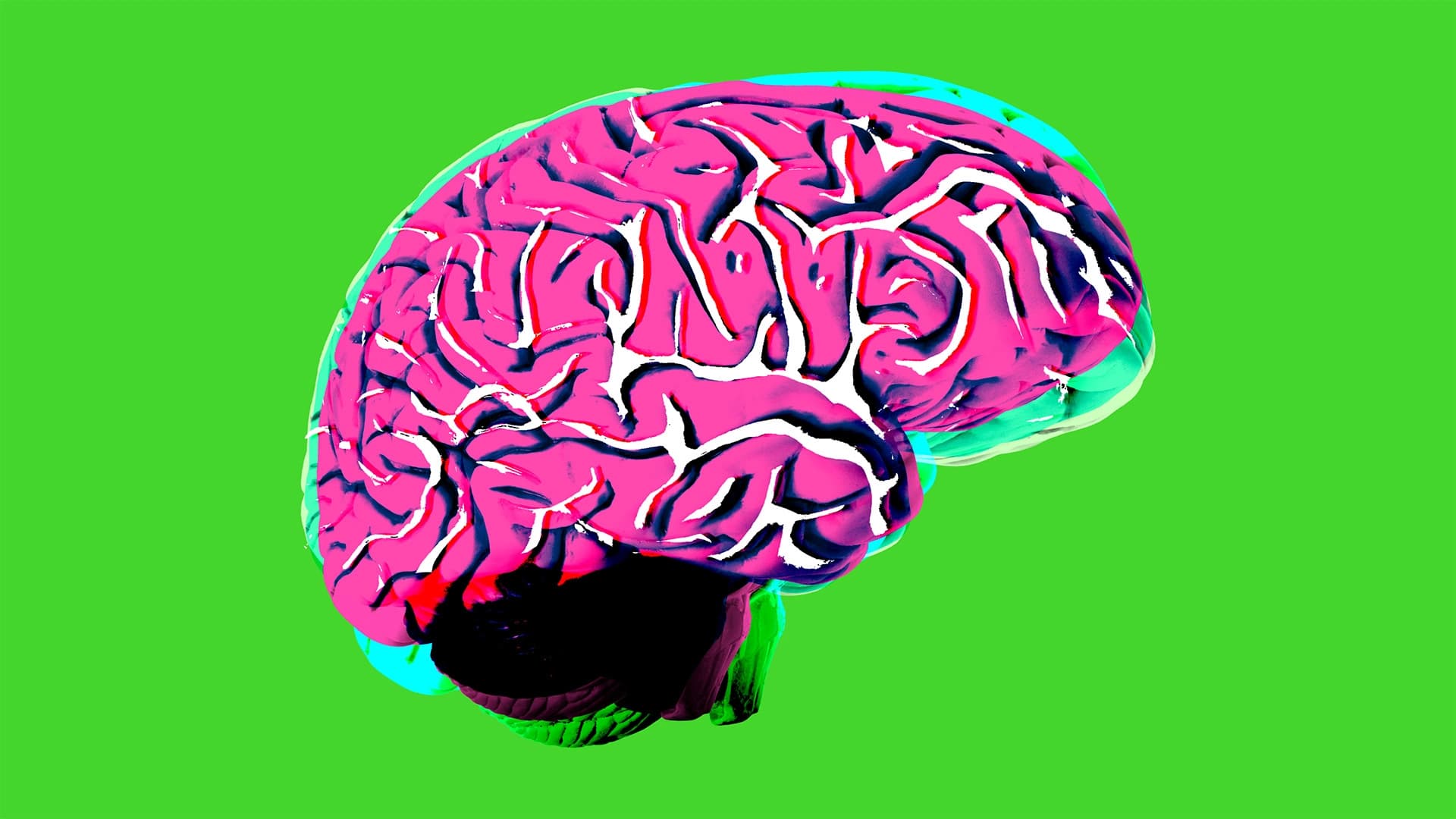 Critical Thinking Still Beats AI Skills in Atlanta's Job Market