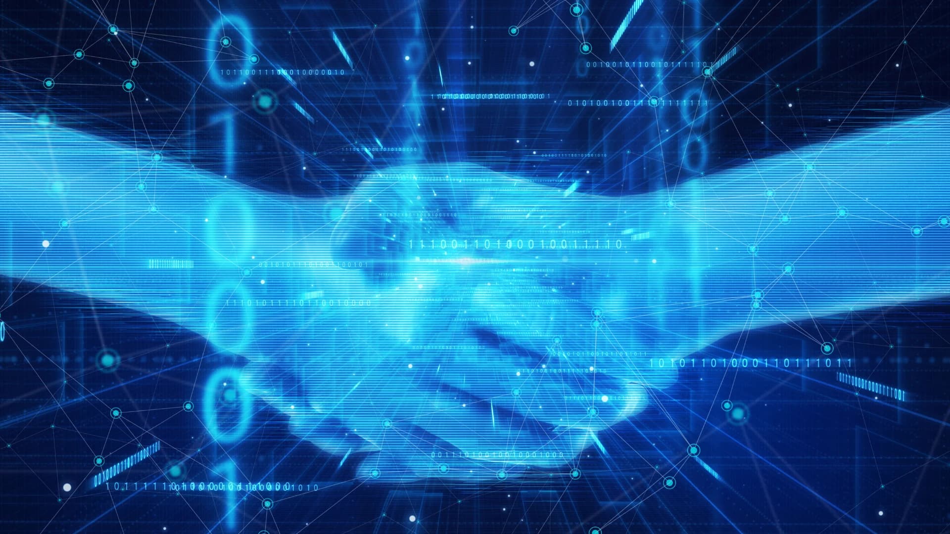 Moving Atlanta Teams From AI Fear to Action