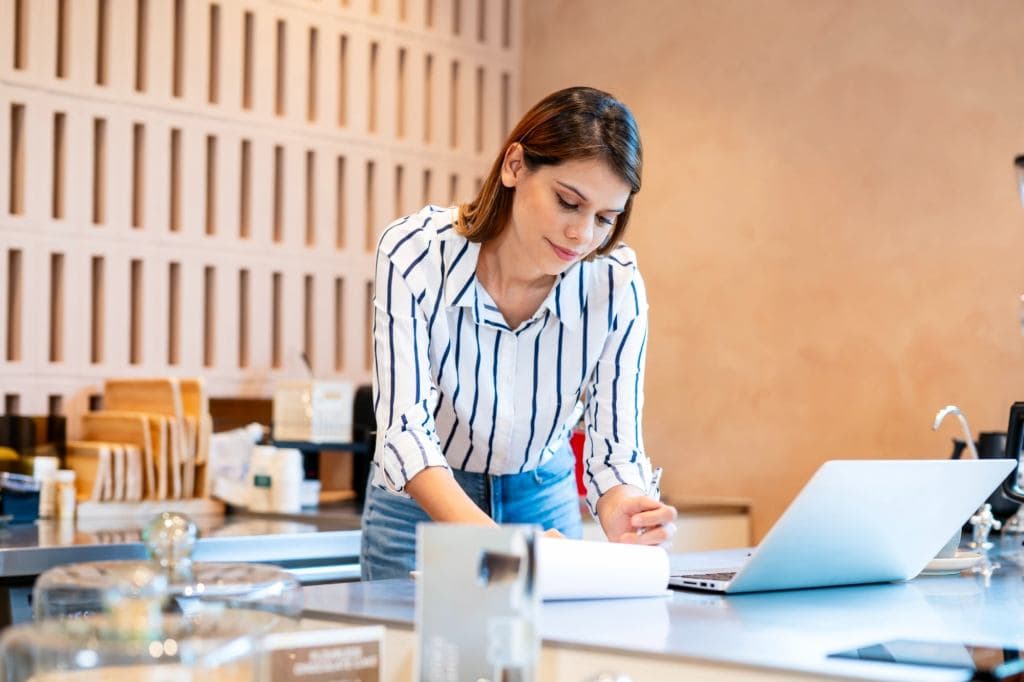 Building a Winning Sales System: The 5-Step Framework Atlanta Entrepreneurs Need