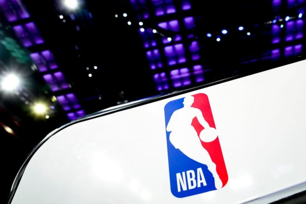 NBA Leadership Lessons Every Atlanta Executive Should Know