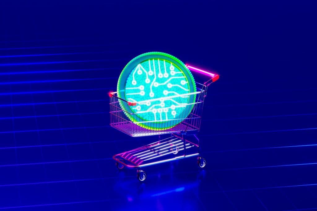 Atlanta Retailers Must Adapt as AI Reshapes Product Discovery