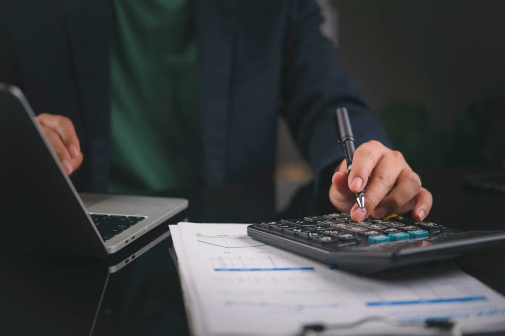 5 Tax Strategies Atlanta Founders Need to Protect Profits