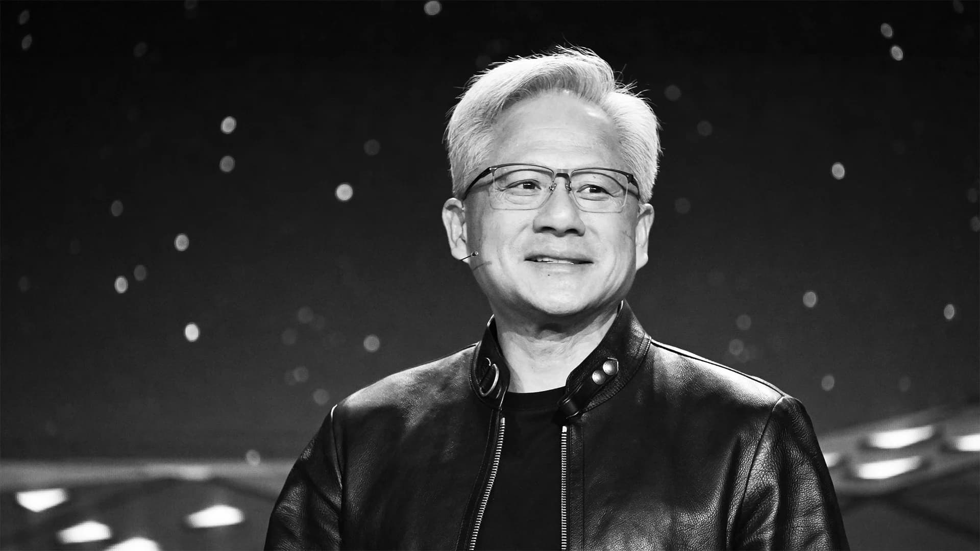 Beyond ChatGPT: Making AI a Real Competitive Edge