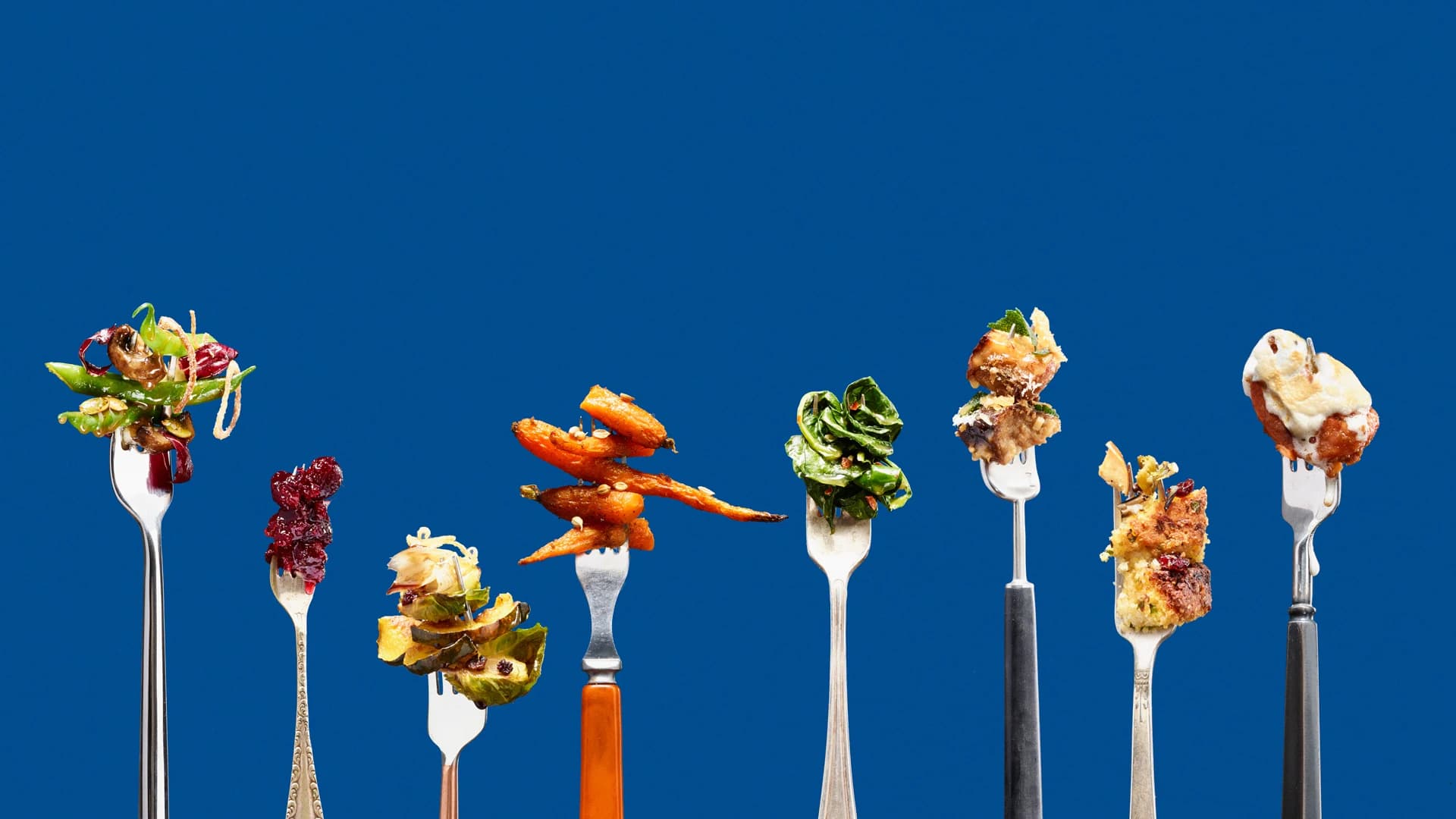 New Research Shows Diet Choices Can Reverse Biological Aging