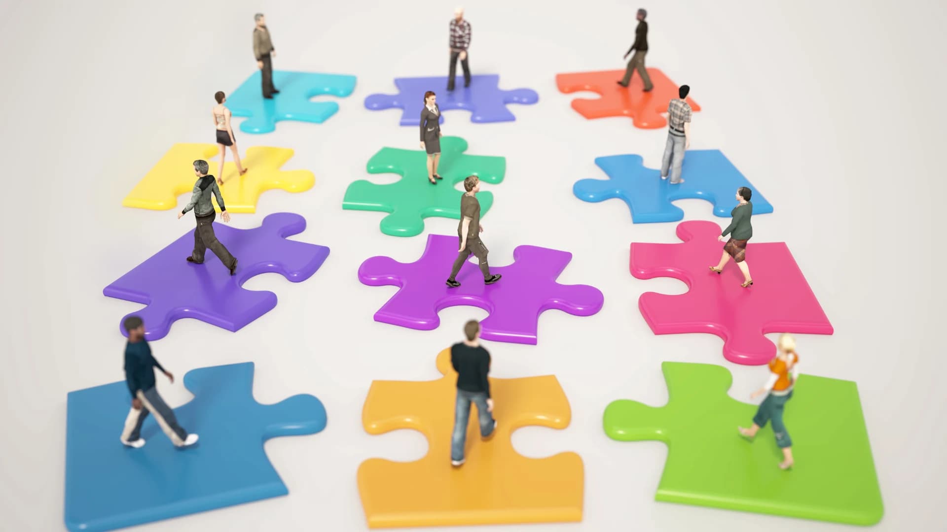 Building Winning Company Culture Without Breaking the Bank