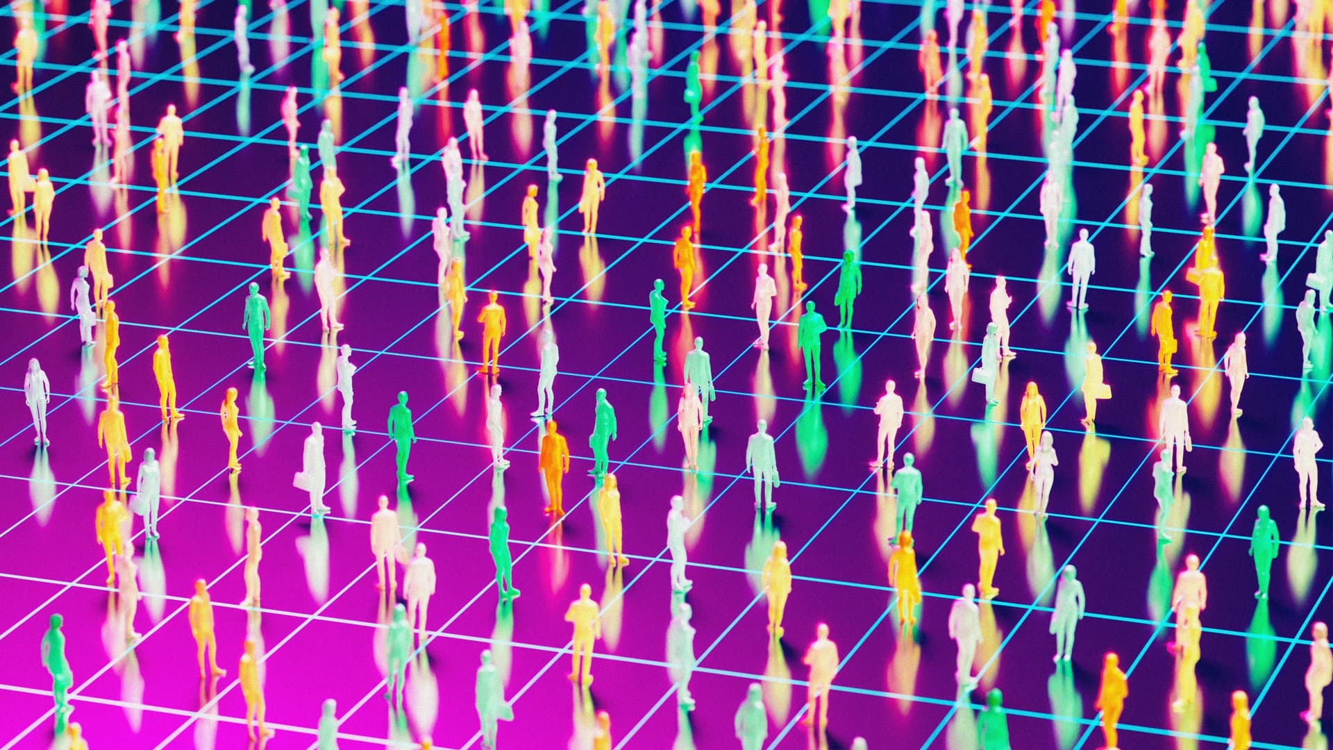 AI Agents Could Cut Federal Onboarding Time by Months