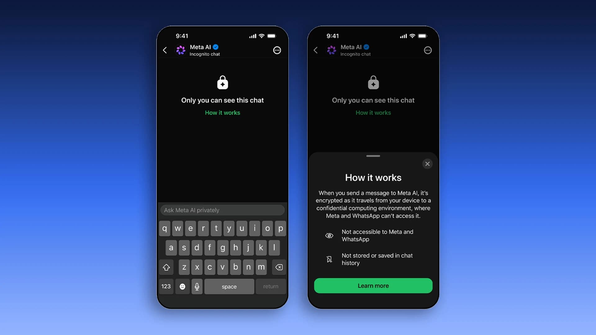 Meta's AI Privacy Move: What Atlanta Businesses Need to Know