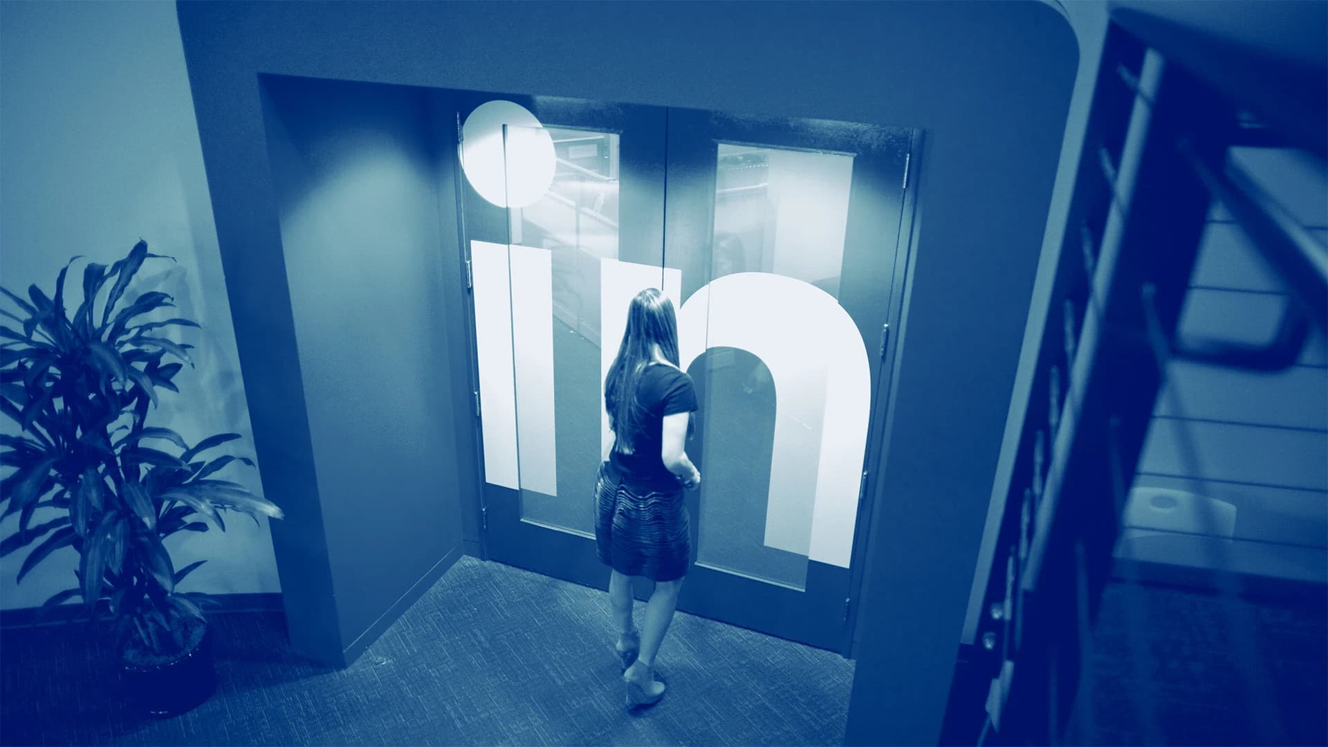 LinkedIn Plans Significant Workforce Reduction Amid Strategic Shifts