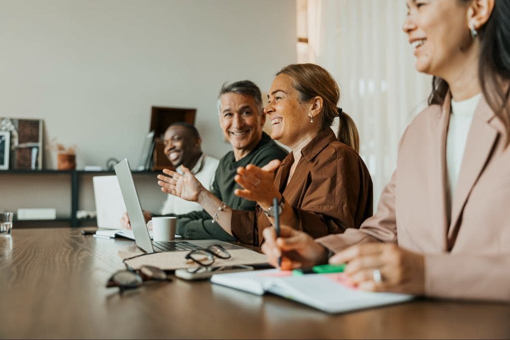 Purpose-Driven Business: The Atlanta Playbook for Building Ventures With Values