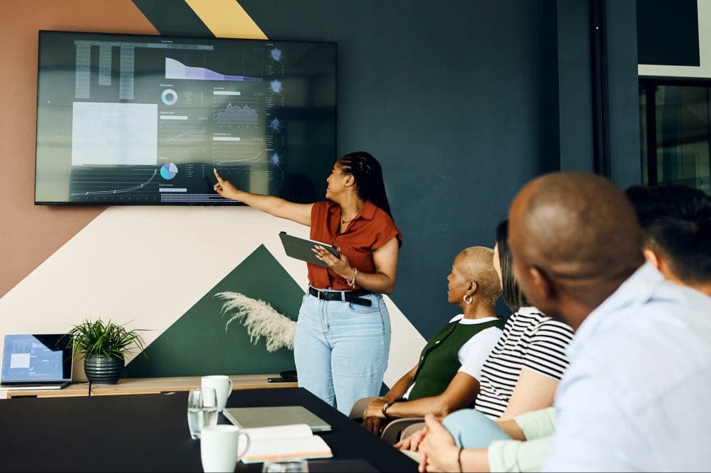Q2 Strategy Reset: Why Atlanta Brands Shouldn't Wait for 2025
