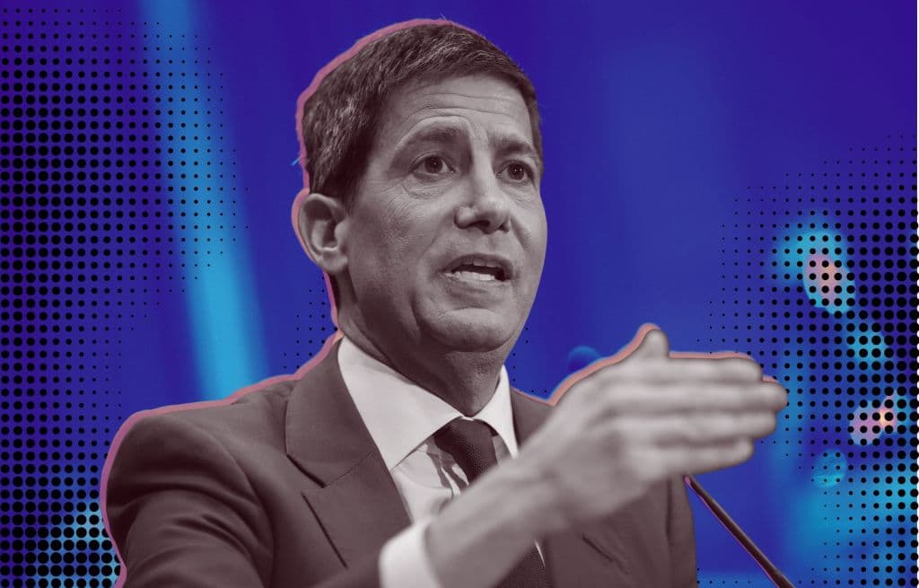What Kevin Warsh's Fed Leadership Means for Atlanta Businesses