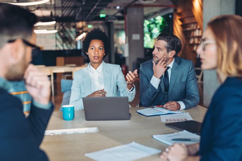 Why Atlanta CMOs Fail—And How CEOs Can Set Them Up to Win