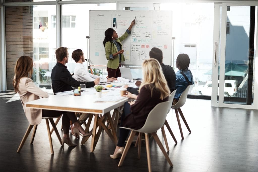 Controlled Leaks: A Strategic PR Tool Atlanta Execs Should Master