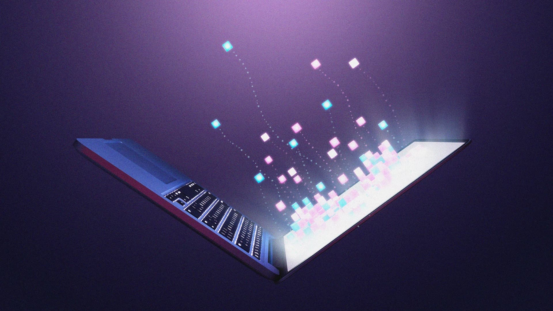 Tech Leaders Warn: Most Companies Are Rushing AI Without Strategy