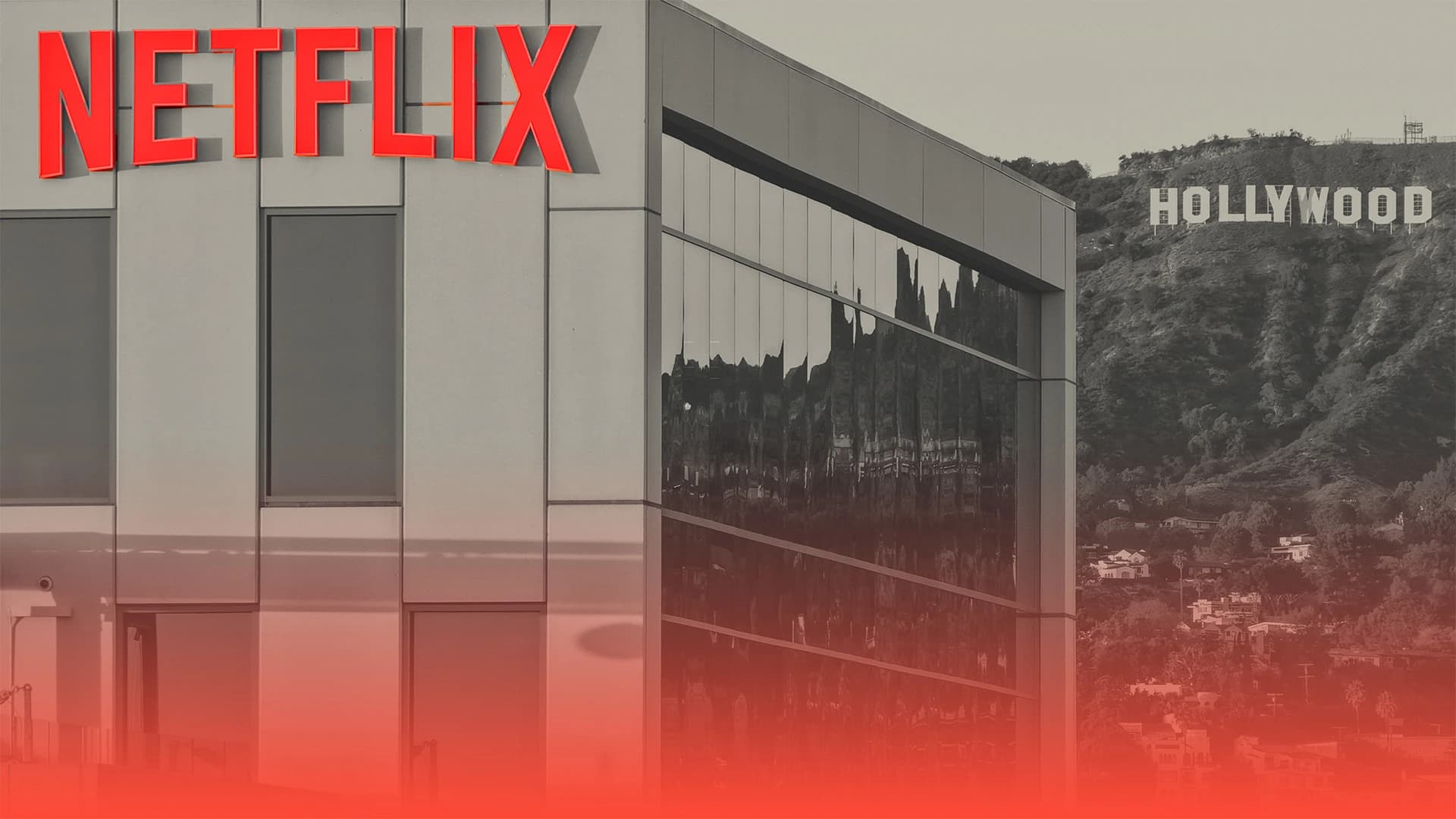 Narrow Your Message: Why Netflix's Targeted Approach Works