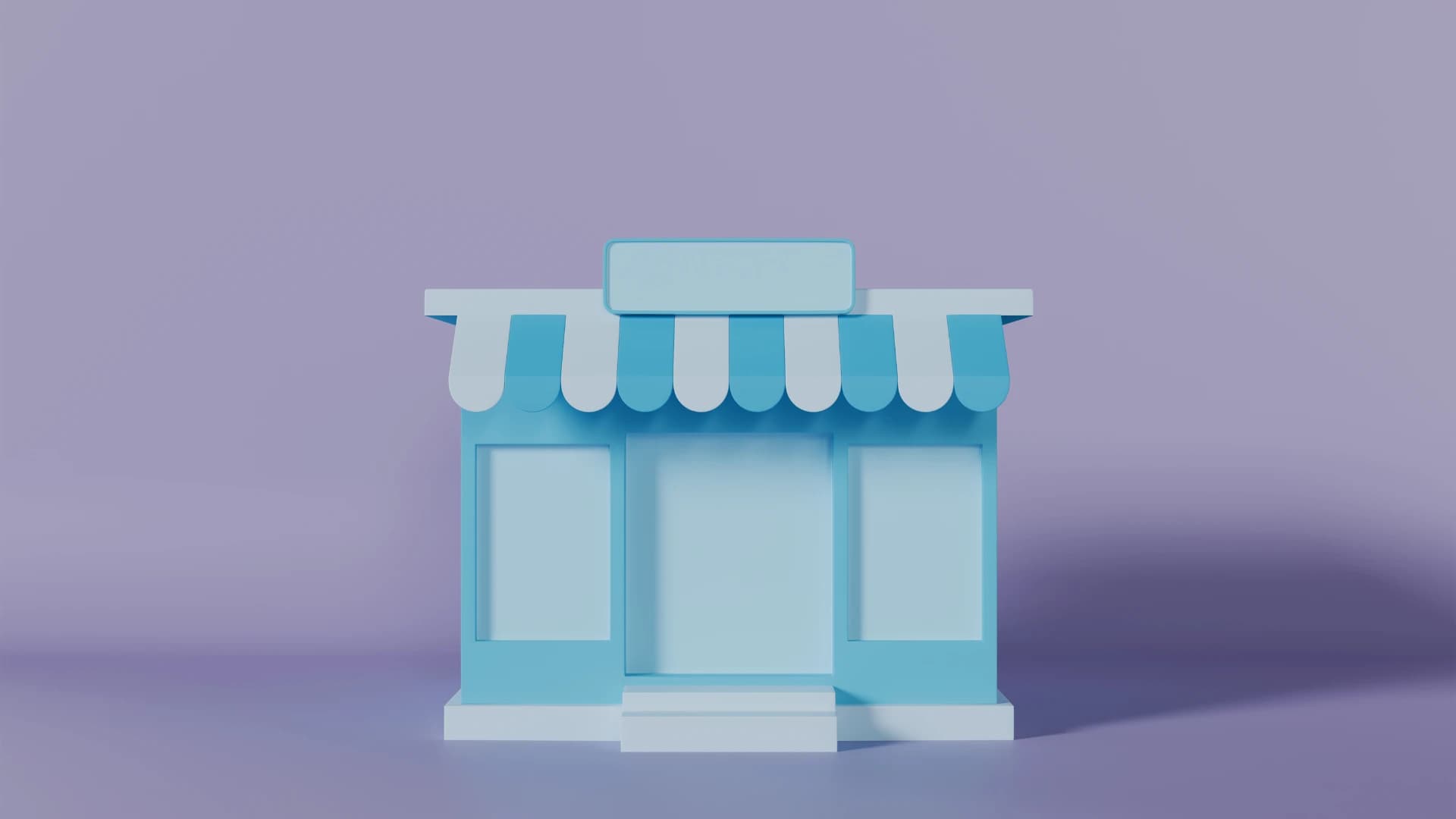 How Viral Brands Are Revitalizing Atlanta's Independent Retailers