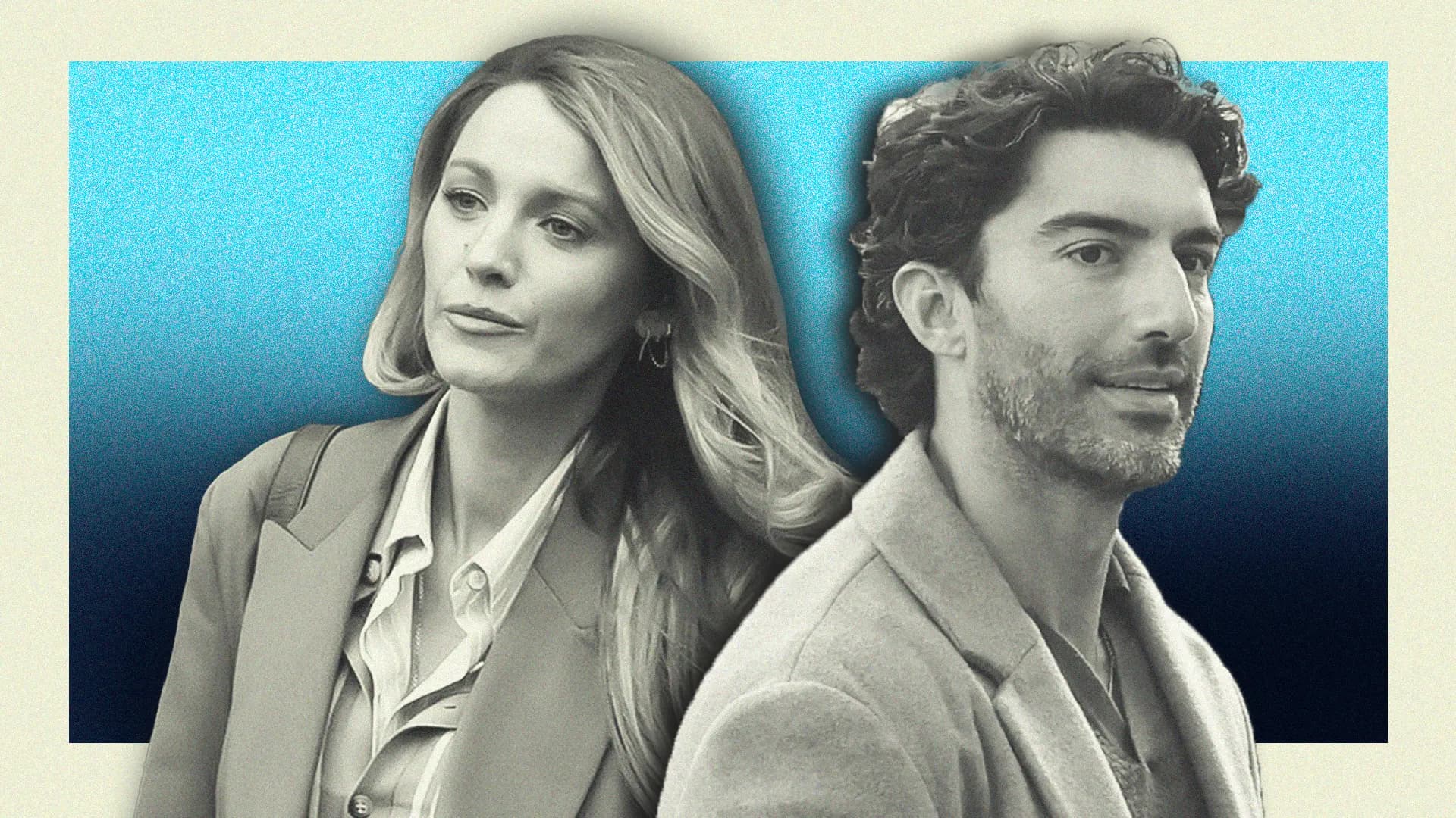 Why Personal Feuds Can Tank Hundred-Million-Dollar Brands