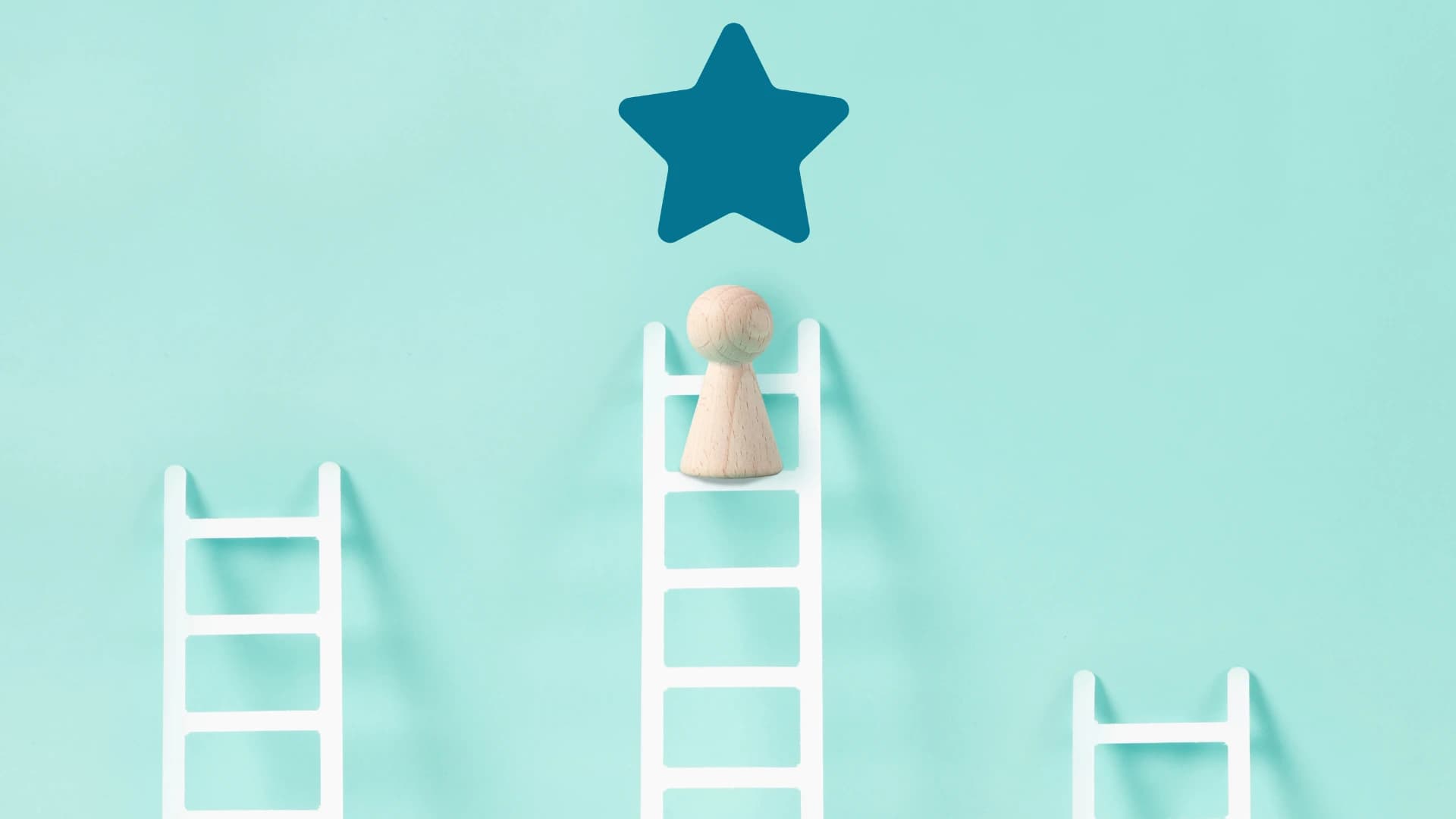 Culture Clash: Why M&A Deals Succeed or Fail in Atlanta