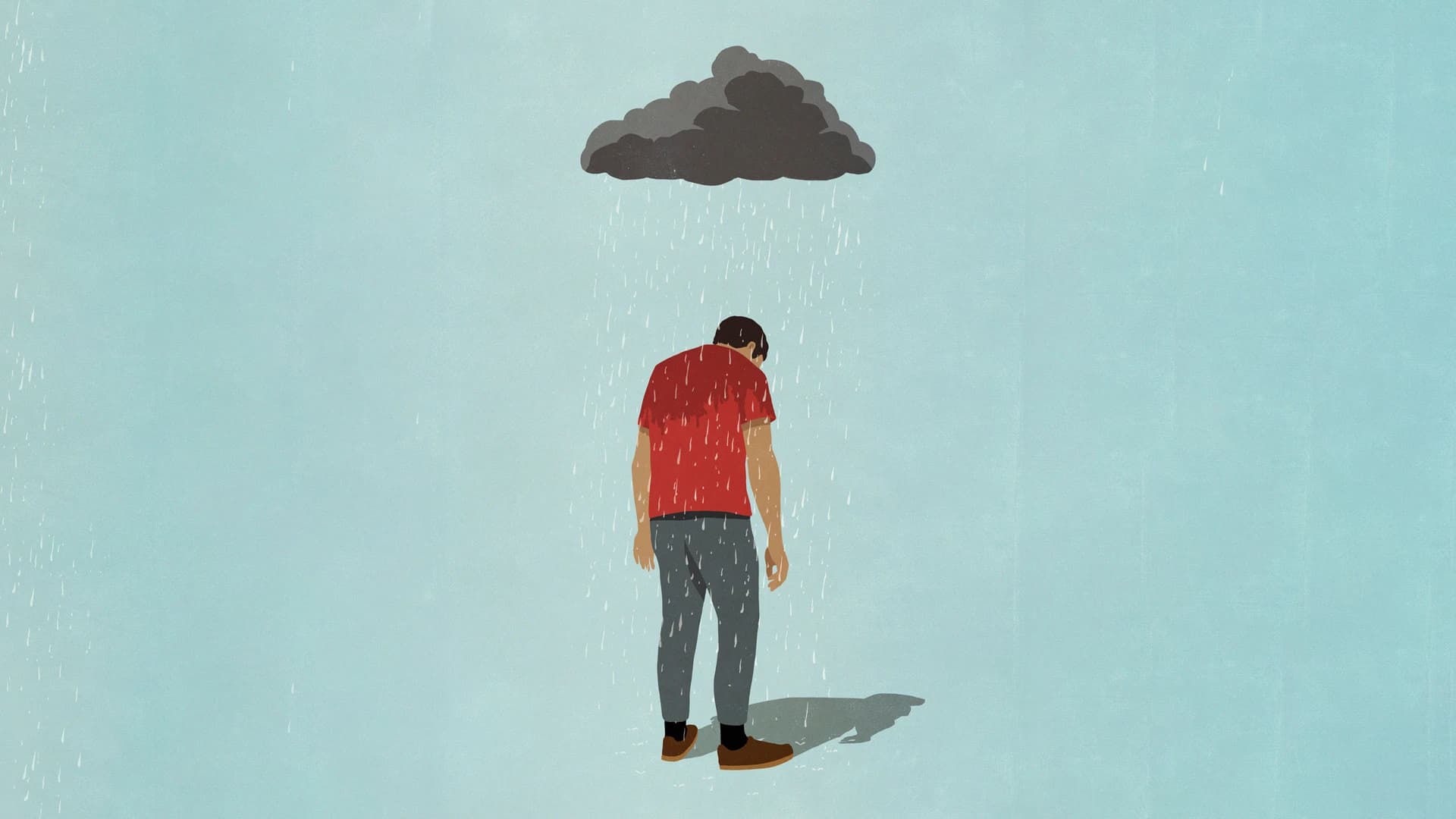 The Mindset Behind Bad Luck: How Atlanta Leaders Can Shift Their Odds