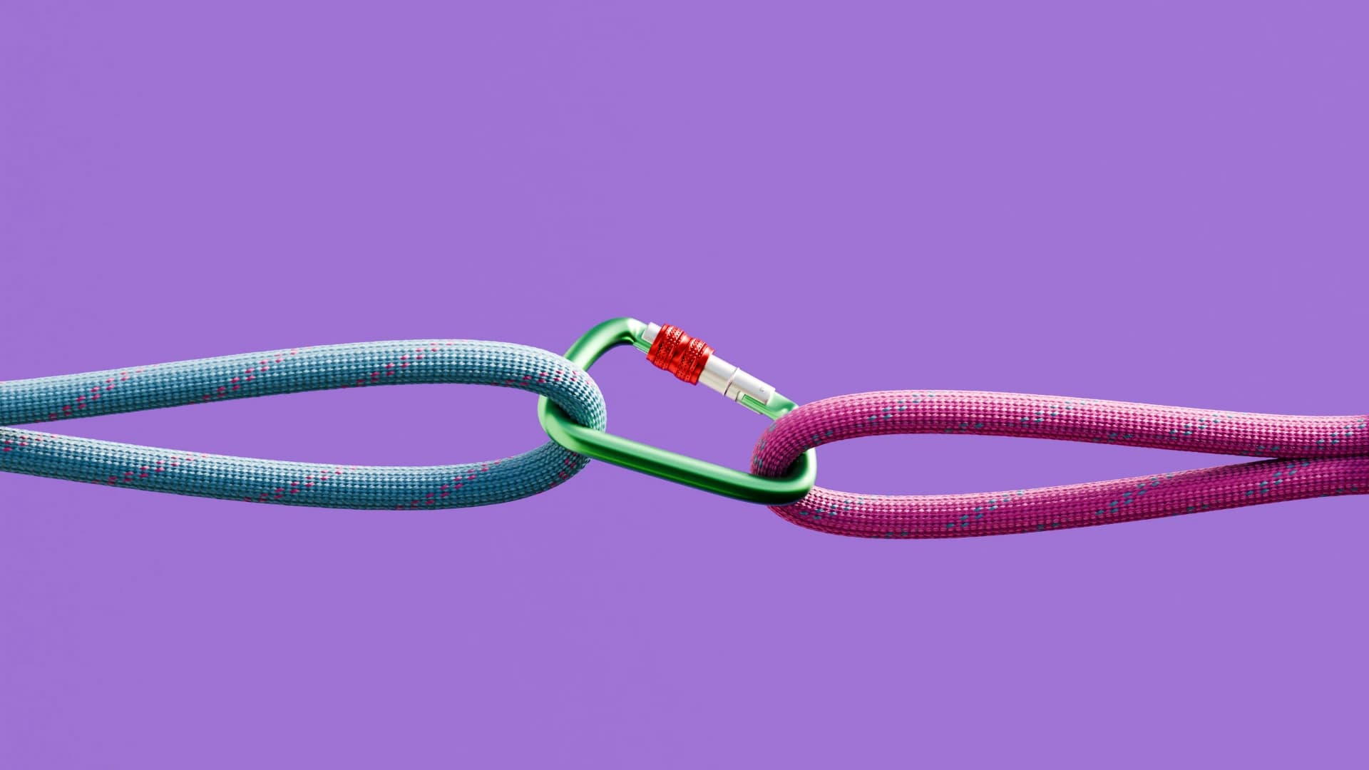 Zero Trust Security: Moving Beyond Enterprise-Only Solutions