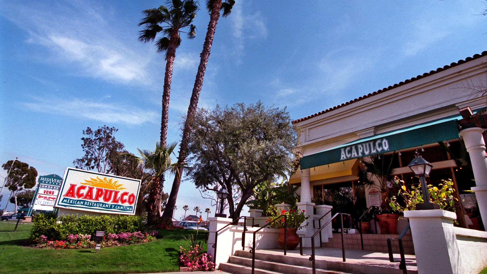 66-Year Restaurant Chain Down to Single Location: Lessons for Atlanta Operators