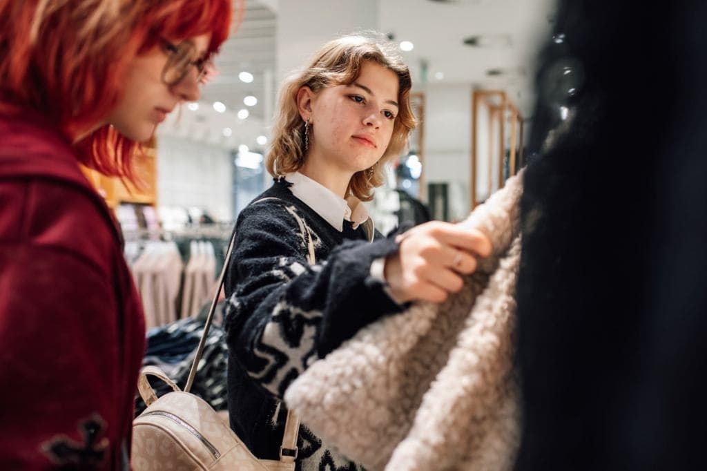 Reaching Gen Z: Why Atlanta Brands Need to Rethink Their Marketing Strategy