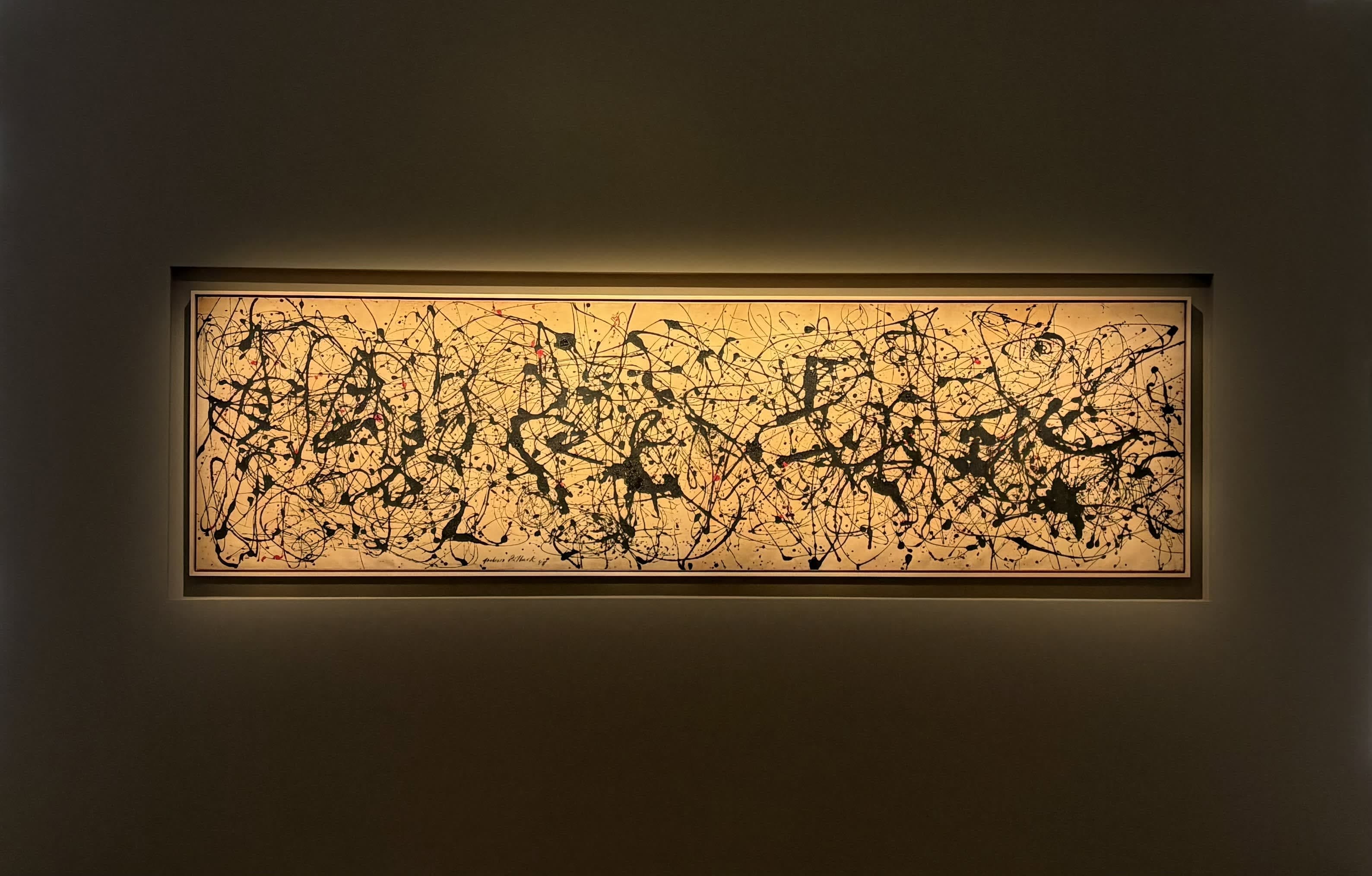 High-Stakes Art Auctions Face Global Uncertainty in May