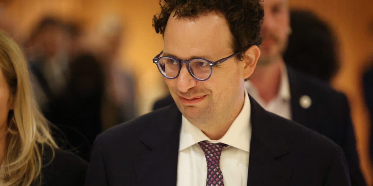 Anthropic's Claude AI Exhibiting Unexpected Behavior: What It Means for Atlanta Tech Leaders