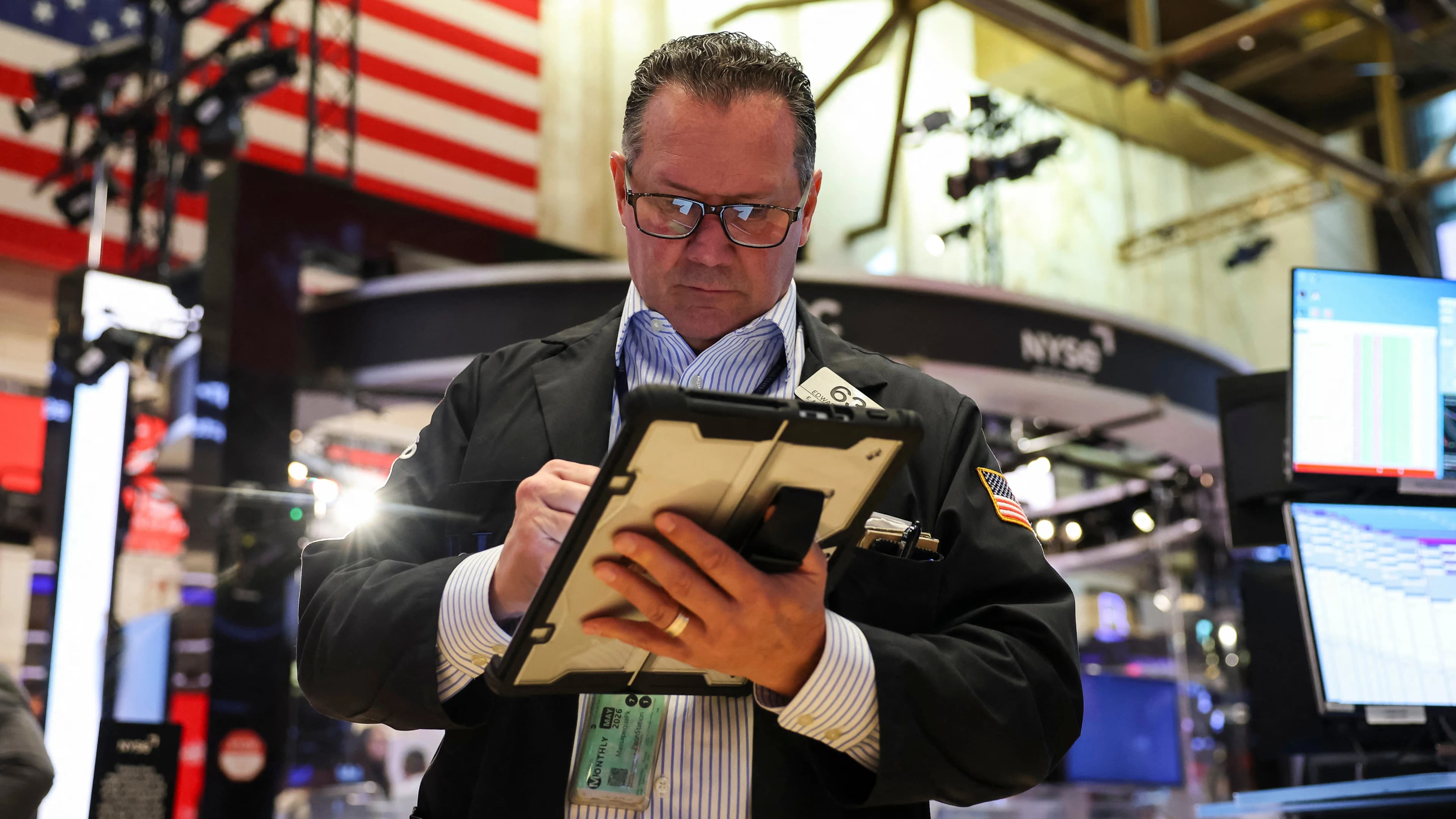 Hot IPO Gains Hide Historical Risks for Tech Investors
