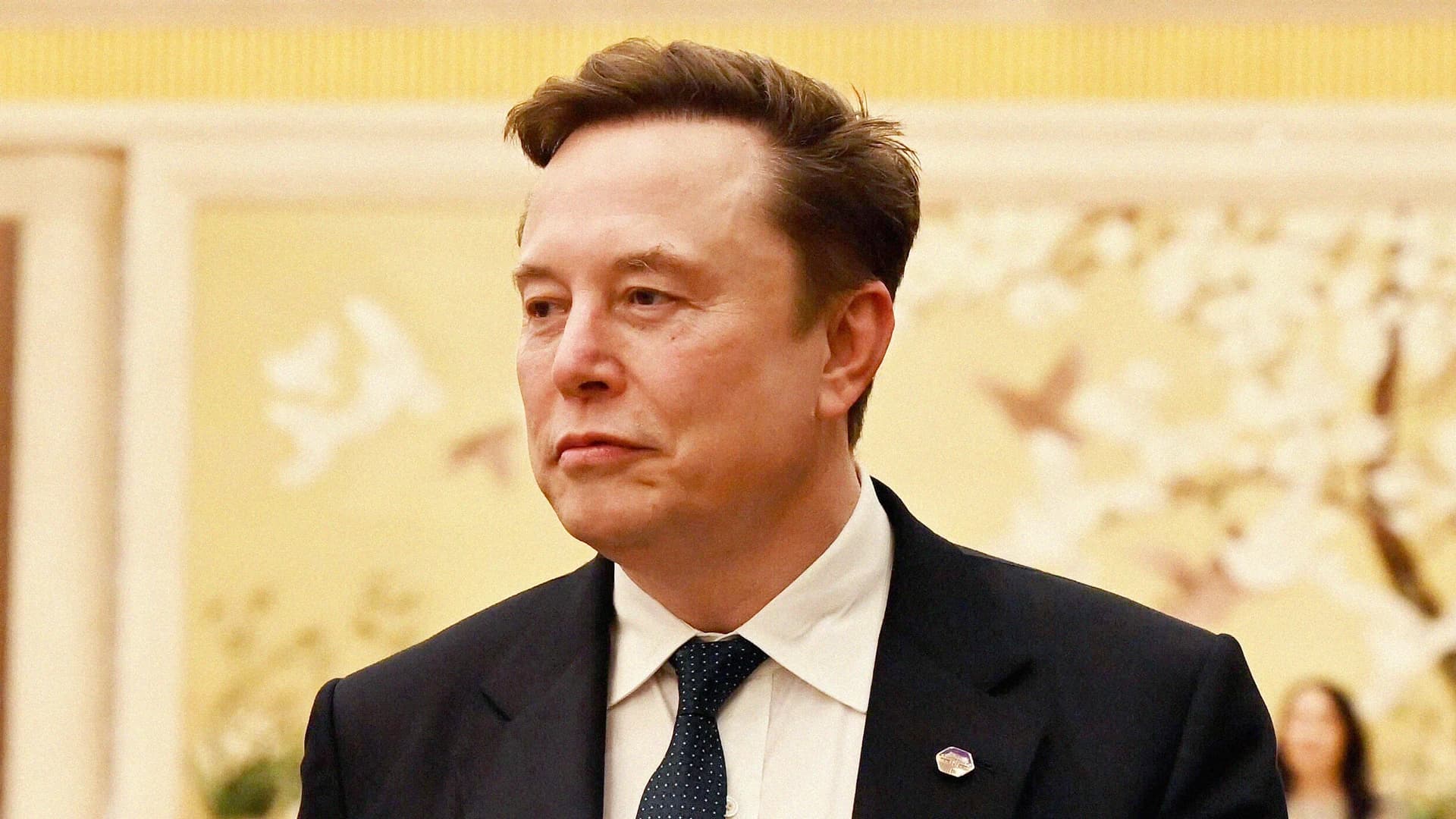 Twitter Deal's Turnaround: Musk Investors Eye 200% Returns