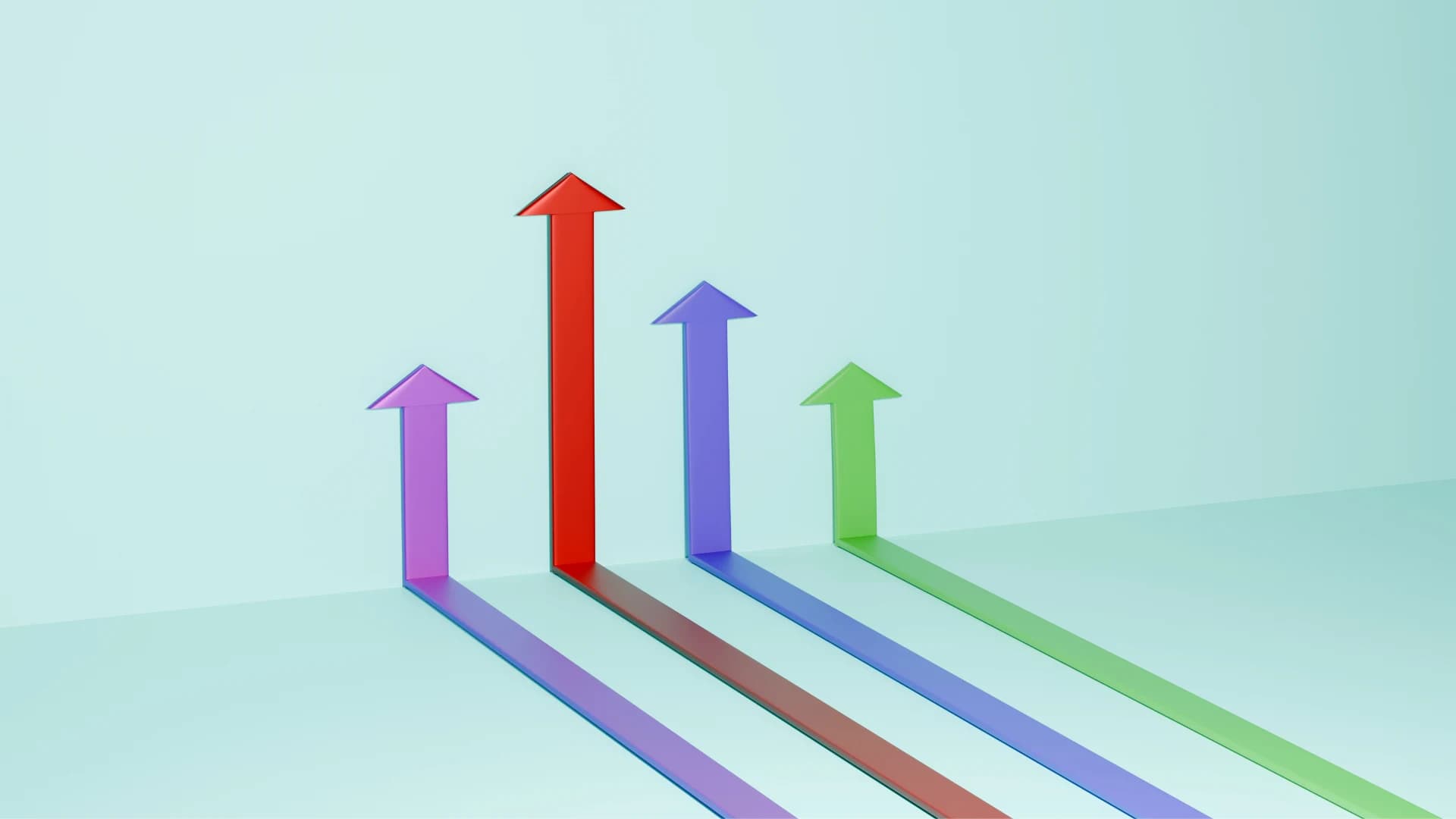 Fix Your Marketing Strategy: Atlanta Leaders Learn Why Disconnected Plans Fail