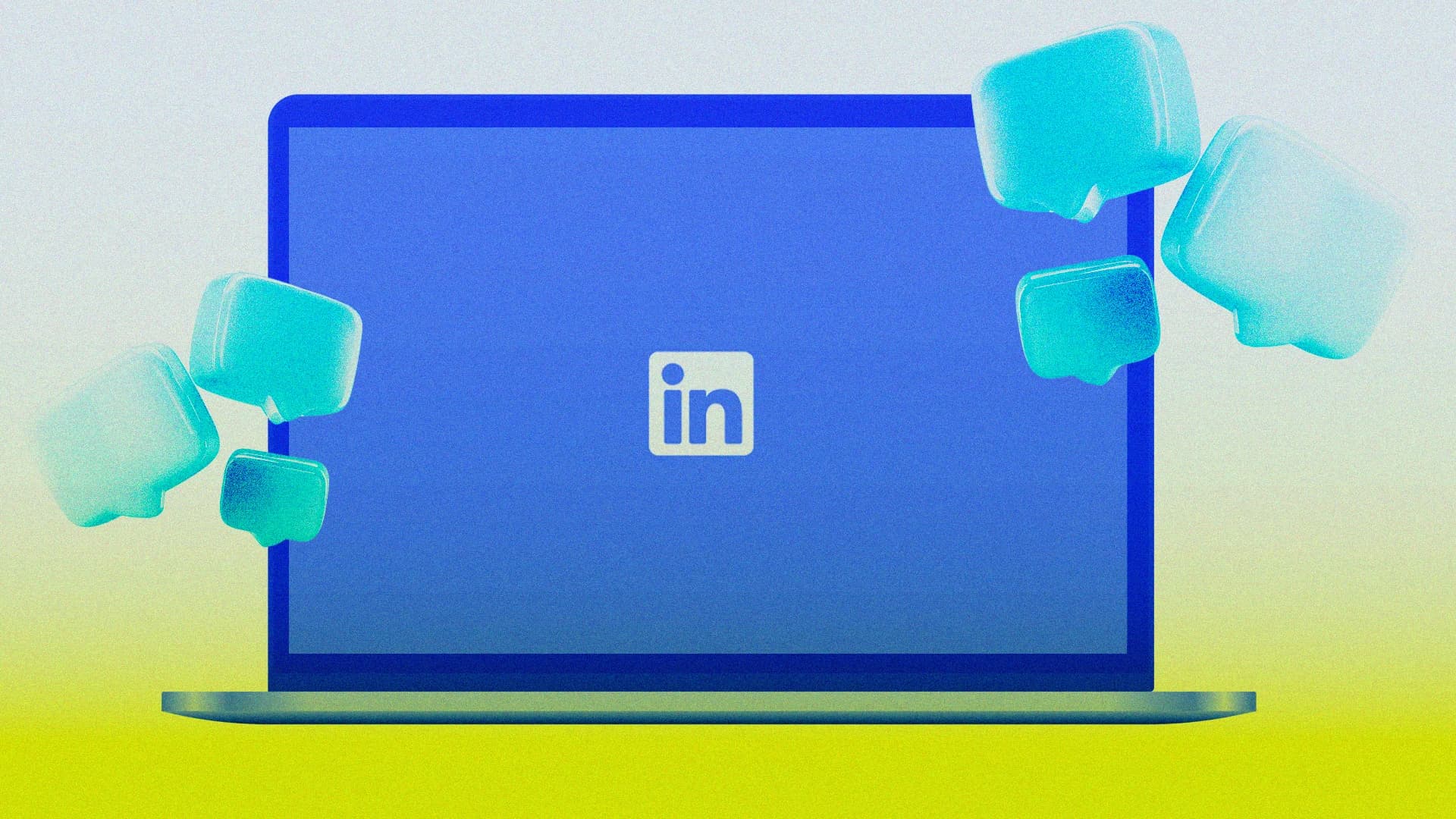 Why Atlanta Professionals Should Reconsider LinkedIn in 2026