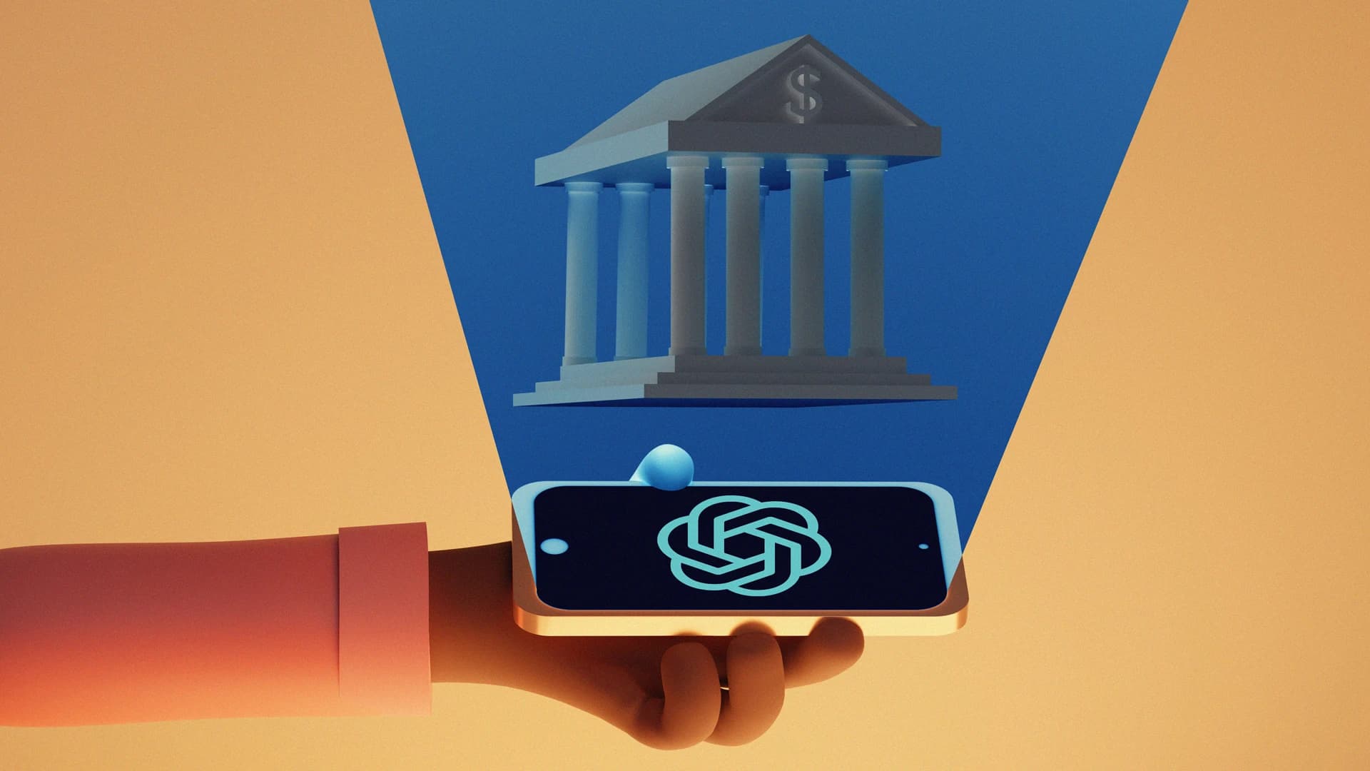 ChatGPT's Banking Integration: What Atlanta Businesses Should Know