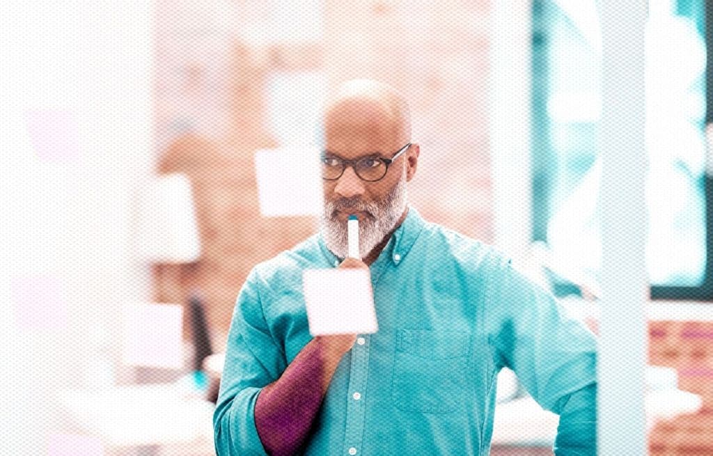 Managing the Emotional Roller Coaster: How Atlanta Founders Build Resilience