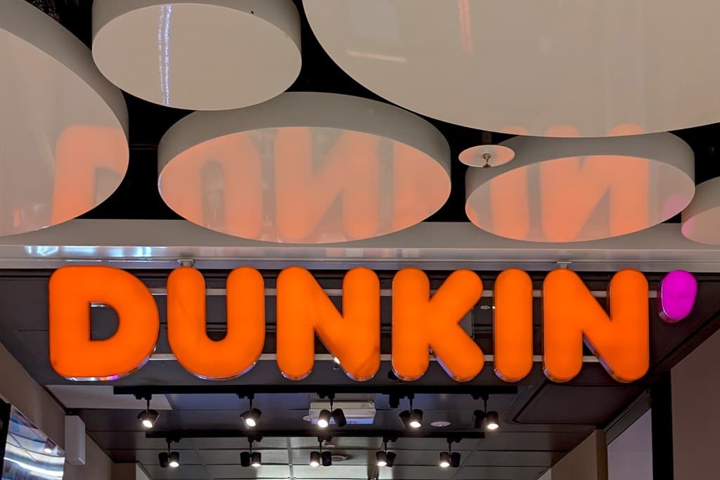 Dunkin' Makes Canadian Comeback After 8-Year Legal Battle
