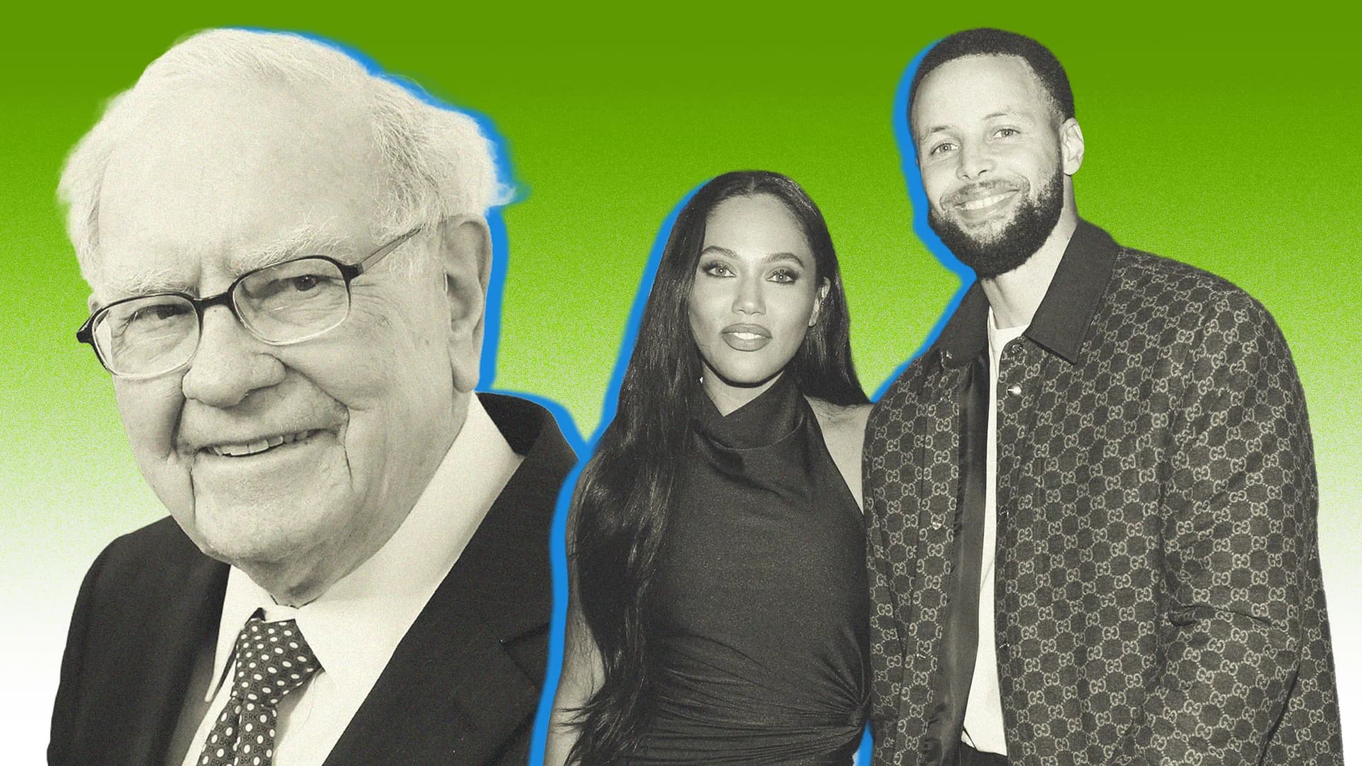 Warren Buffett Lunch Auction Fetches $9M: What It Means for Philanthropy