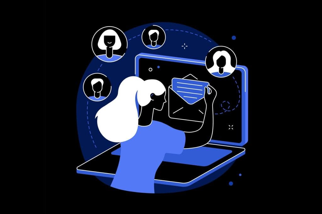 Email Personalization: The ROI Game-Changer for Atlanta E-Commerce