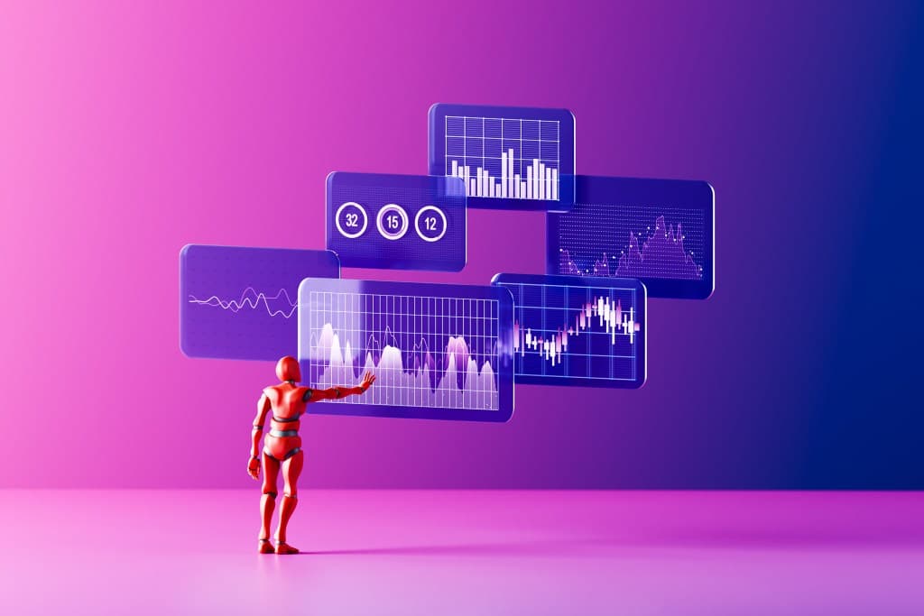 AI Tools Help Atlanta Businesses Spot Margin Leaks Before They Drain Profits
