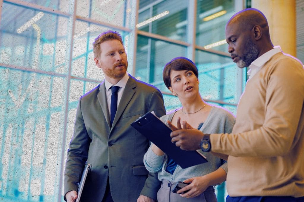 Atlanta Leaders: Build Accountability Without the Micromanagement Trap