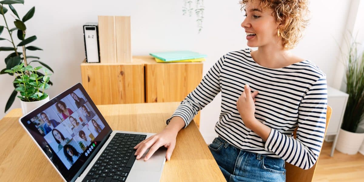 Work-From-Home Boost: Why Atlanta's Productivity Surge Started Before AI