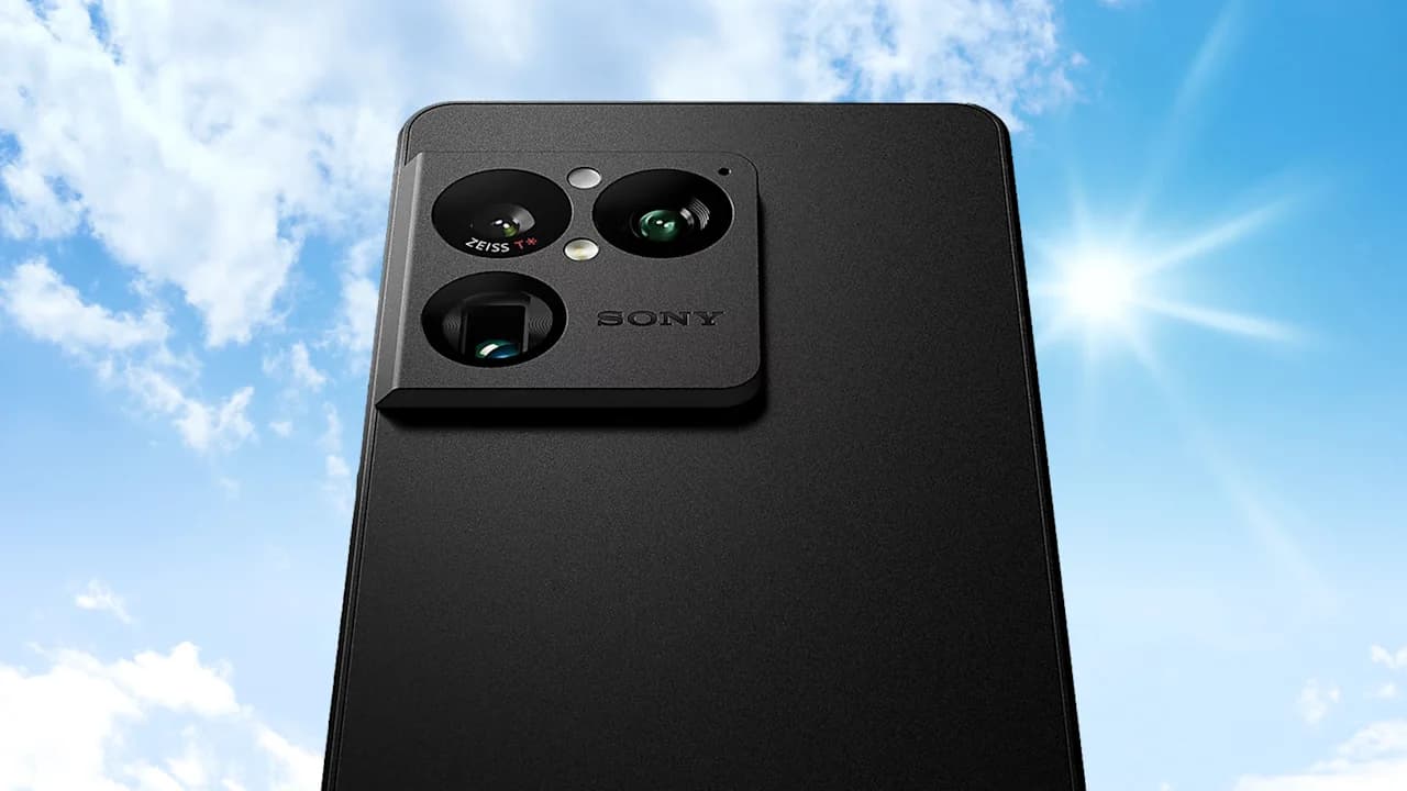 Sony's AI Camera Misstep: A Lesson in Brand Risk Management