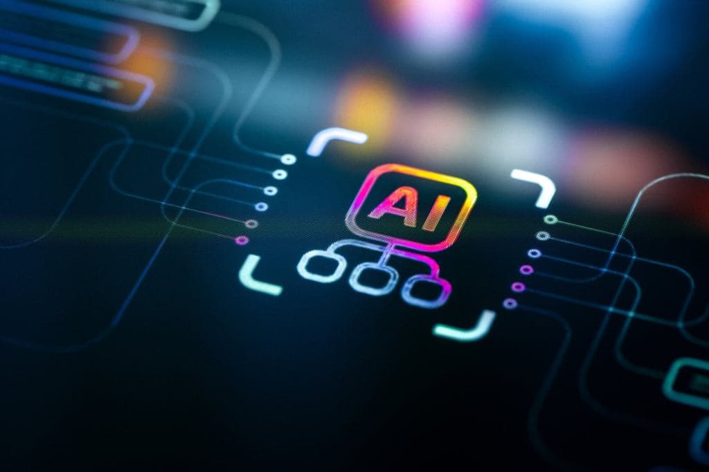 Atlanta Solopreneurs: Launch a Business This Weekend With AI